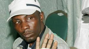 His determination for the emancipation of niger delta is not hiden. Tompolo Biography Of The Billionaire Militant Net Worth Private Jet
