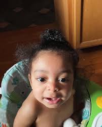 Kareem Hogan (@kingston_kennedy_1020) • Instagram photos and videos