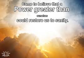 April 1 2020 Readings In Recovery Twenty Four Hours A Day In 2020 Prayer For The Day Spiritual Help Ford Foundation