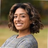 Adam Blain Email & Phone Number