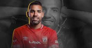 محمد سويفي#elwatannewsقناه الوطن elwatan هيئة إخبارية إعلامية باللغة العربية. Ø­Ù‚ÙŠÙ‚Ø© ØªØ¯Ù‡ÙˆØ± Ø­Ø§Ù„Ø© Ù…Ø¤Ù…Ù† Ø²ÙƒØ±ÙŠØ§ ÙˆØ¢Ø®Ø± ØªØ·ÙˆØ±Ø§Øª ØµØ±Ù ÙÙ„ÙˆØ³ Ø¹Ù„Ø§Ø¬Ù‡ Ù…Ù† Ø§Ù„Ø£Ù‡Ù„Ù‰ Ø§Ù„ÙŠÙˆÙ… Ø§Ù„Ø³Ø§Ø¨Ø¹