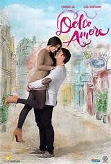 Images Dolce Amore Full Episodes Amor Episode