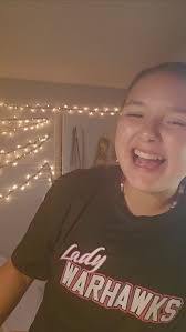 Photos by Danielle Stine (@danistine) · December 25, 2022