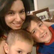 Heather Lauer (tutumany)