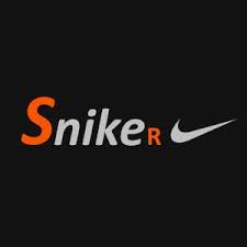 The annual global sales of snickers was $2 billion as of 2004. Sniker Hu Home Facebook