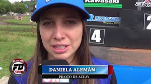 BENENAULA MOTOCROSS CAMPEONATO NACIONAL CUENCA 1ERA.VALIDA 2018