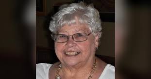 Rose Marie Reece Obituary