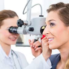 Check spelling or type a new query. Hearing Services Castle Rock Co Home Castle Rock Ear Associates