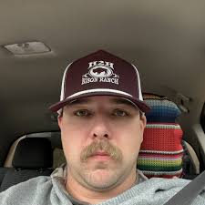 Depth sonar settings for Lake Ontario fishing