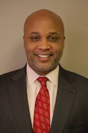 Kevin Perry named to nonprofit Eckerd board