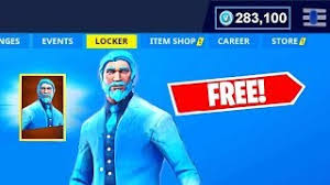 Stages each that players could unlock by completing battle pass challenges. Fortnite Free Skins 2019 Free Rewards Video Id 371b919a7f39cb Veblr Mobile
