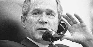 Finanziariaimpazzita,Tremontivacilla