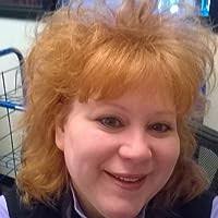 Forty Feet Below: The Story of Chicago's Freight Tunnels by Bruce G. Moffat 