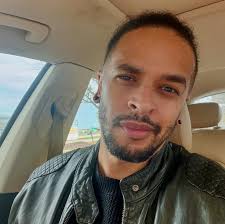 Ryan Eli Salter (@salternotpepper_) • Instagram photos and videos