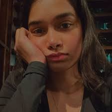 Isha Varma (@IshaVarma2)