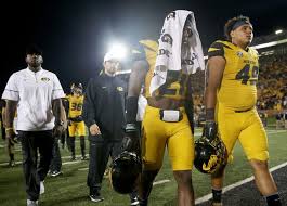 Are the Tigers cursed? Let's do the math