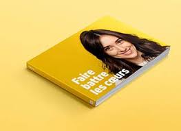 Sur leur site internet vous pourrez réaliser votre livre photo et même un calendrier, des posters, des cartes de vœux, etc. Livre Photo Creer Mon Album Photo En Ligne Flexilivre