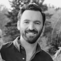 Justin Blackman Email & Phone Number