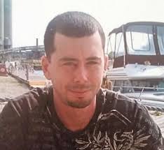 Obituary information for James Michael Jonas