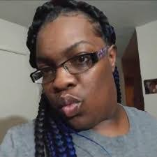 Latonya Sanford's Instagram, Twitter & Facebook