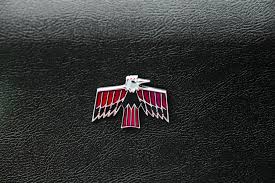 Image result for Mayfair Maize 1968 Firebird