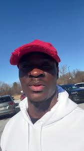 Pascal Becker Clarendahl