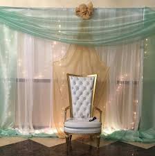 Sweet 16 Chair Rental World Market Dining Chairs Rental Furniture Rocking Chair Cushions