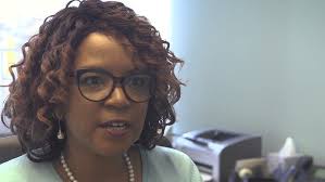 Appraisal Shield Reviews