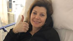 Kyra & Keith ~ A Joyful Cape Cod Wedding Celebration at the Dennis Inn