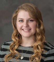 k k k k k k k k k k k k k k k k k dddddddddddddddddd