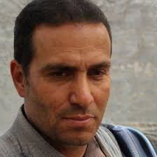 Rodney Dunlap (callousshell962391)