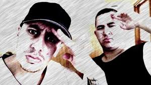 The Blake Giles Show