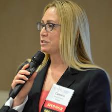 Brand-tastic! Implementing Your Brand in the Workplace