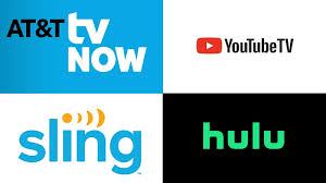 Enjoy whenever and wherever you go. What S The Best Streaming Service For A Sports Fan 2020 Edition