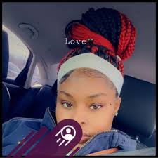 Jamie Redmond in people