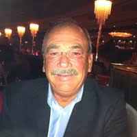 Ray Schofield Email & Phone Number