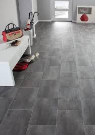 Vinylboden Pvc Auslegeware Strong Verschiedene Breiten Meterware Fliesen Optik Vinylboden Vinyl Fliesen Wohnzimmer Bodenbelag