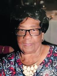 Clara Mae Lee Obituary