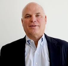 Chuck Mcquade's Instagram, Twitter & Facebook