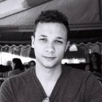 10+ "Emerson Walker" profiles