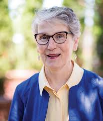 de Sales Sheet Magazine Fall 2022 by Mount de Sales Academy