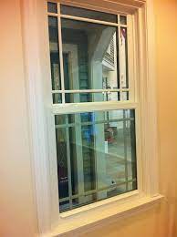 Pella's exquisitely designed select® doors are crafted to complement your home with a broad selection of glass designs and frame colors. Pin On Home Improvement Projects Harvey Building Products