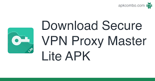 With a higher vpn speed. Secure Vpn Proxy Master Lite Apk 1 2 0 2 Android App Download
