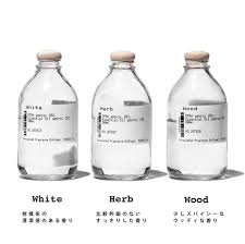 楽天市場 formulated fragrance diffuser フォーミュレイト フレグランス デュフューザー puebco プエブコ アロマ 芳香剤 フレグランスディフューザー interiorzakka ｚｅｎ ｙｏｕ フレグランス プエブコ 芳香剤