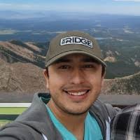 60+ "Trejo Jr" profiles