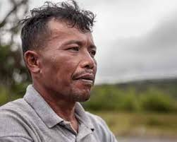 our strength is in our