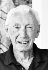 Jimmy Leasure's Instagram, Twitter & Facebook