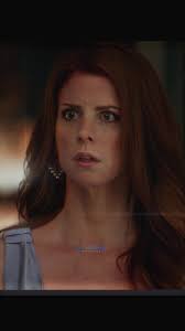 Donna's Dismissal: An Emotional Scene from Suits