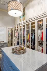 67 Reach In Und Begehbare Schlafzimmer Schrank Storage Systeme Individueller Kleiderschrank Schlafzimmer Schrank Begehbarer Schrank