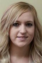 People in Business: Sept. 6, 2015